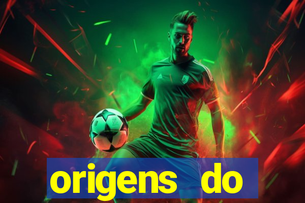 origens do totalitarismo pdf